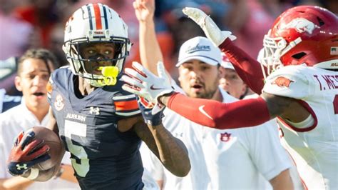 'I'm with the good guys now': What KeAndre Lambert.